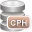cph_32