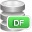 df_32