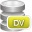 dv_32