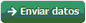Enviar
