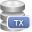 tx_32